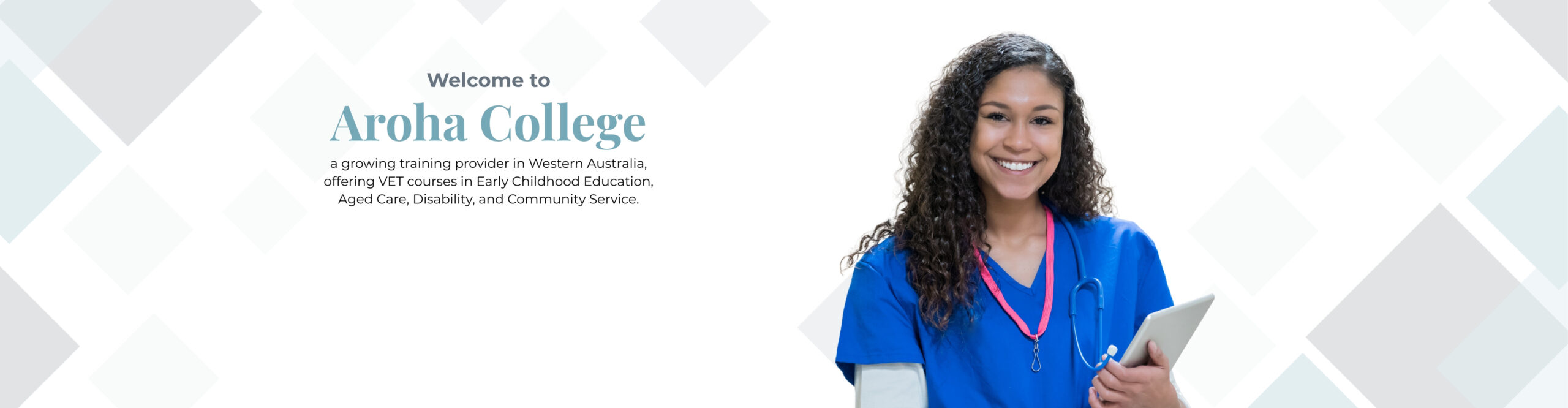 Medication Competency Training