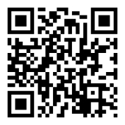WhatsApp QR