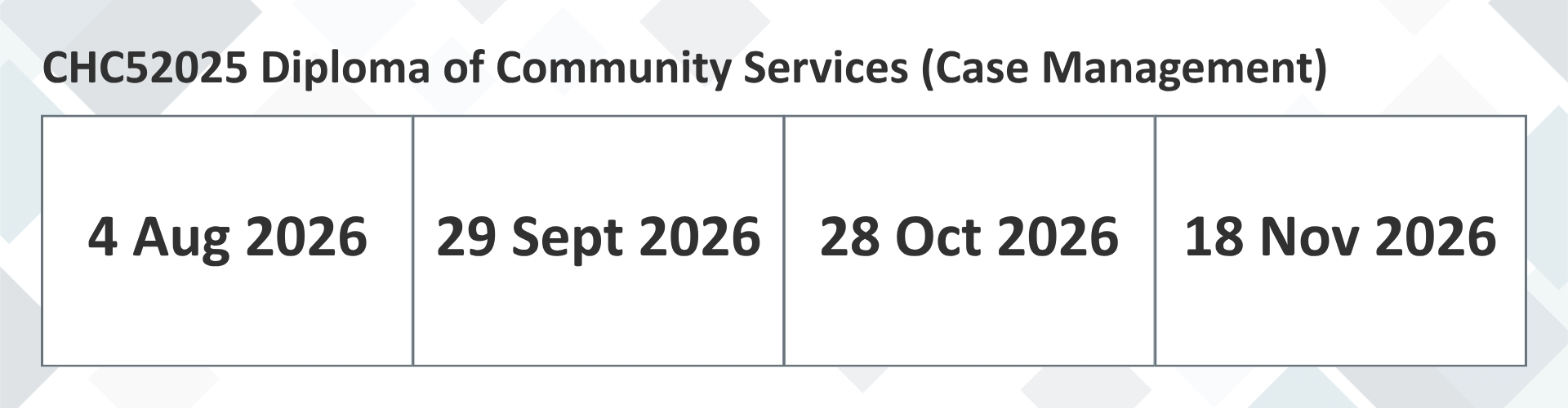Aroha Services